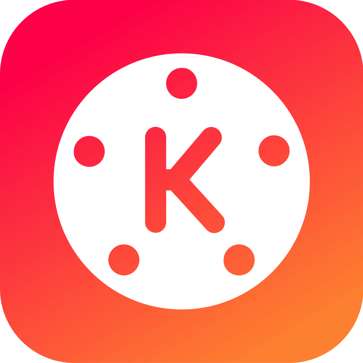 kinemaster-mod-apk-logo